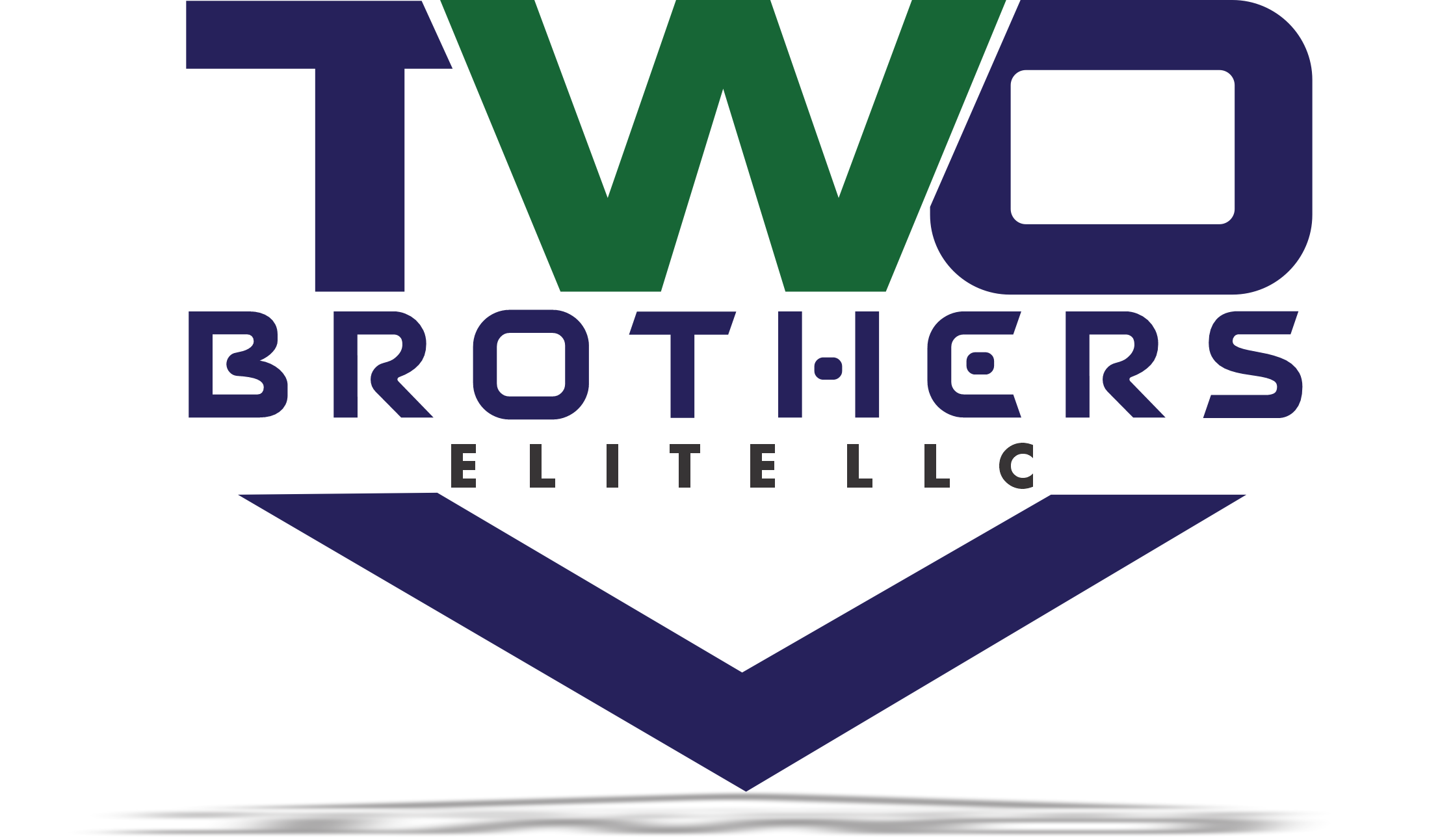 TWO BROTHERS ELITE