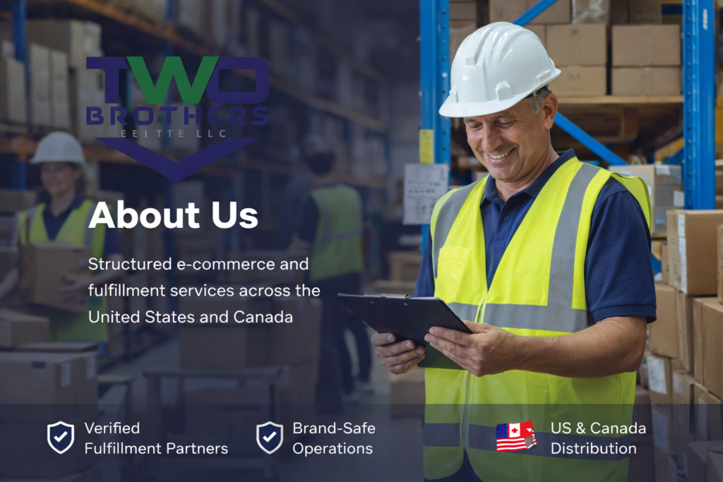 The current image has no alternative text. The file name is: About-Us.png