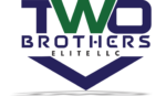 Two Brothers Elite LLC